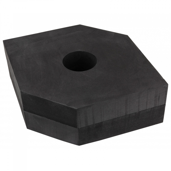 Case Briteq PROJECTOR CASE 3 [6]