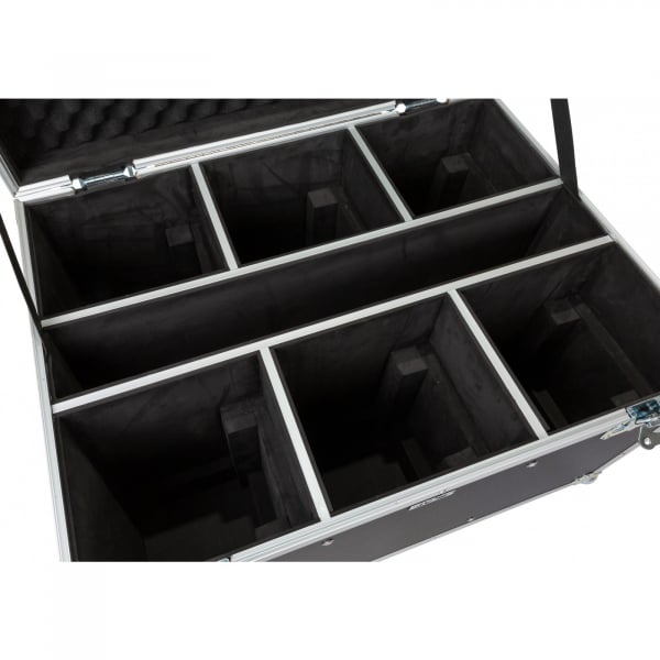 Case Briteq PROJECTOR CASE 5 [3]