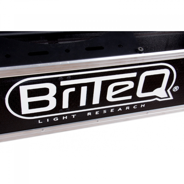 Case Briteq PROJECTOR CASE 2 [3]