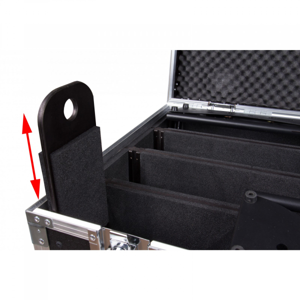 Case Briteq PROJECTOR CASE 2 [4]