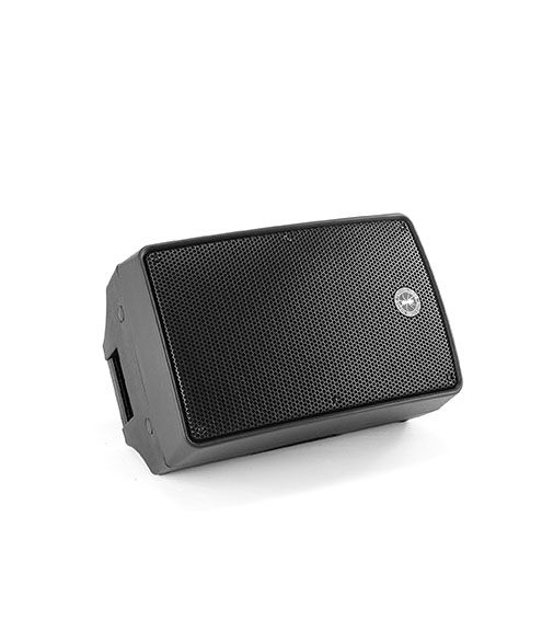 ANT REDFIRE 12 boxa amplificata [2]