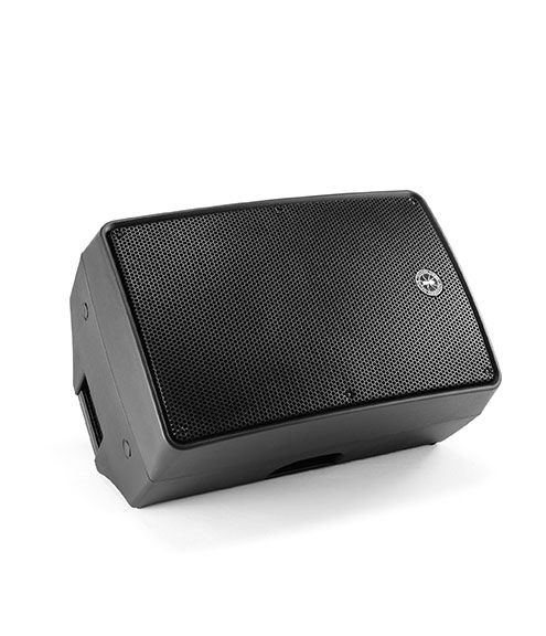 Active Speaker ANT REDFIRE 15 [2]