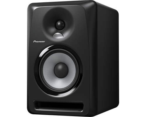 PIONEER DJ DJ-50X Monitor de Studio de 5 inchi [2]