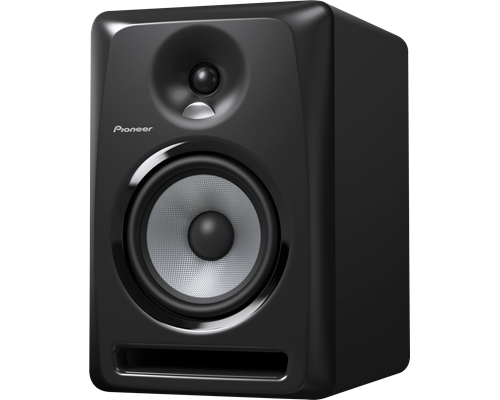 PIONEER DJ DJ-60X Monitor de Studio de 6 Inchi [2]