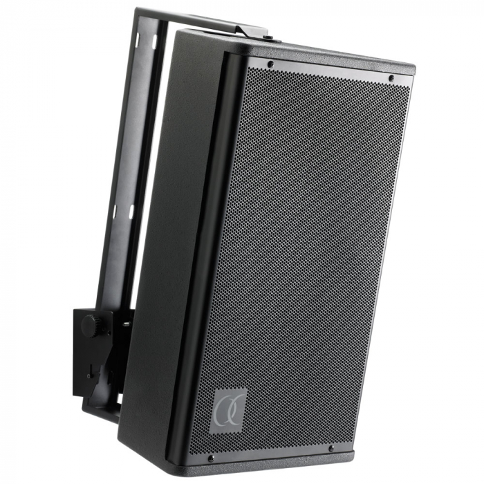 Audiophony S10 satelit pasiv 2 căi 250W [2]