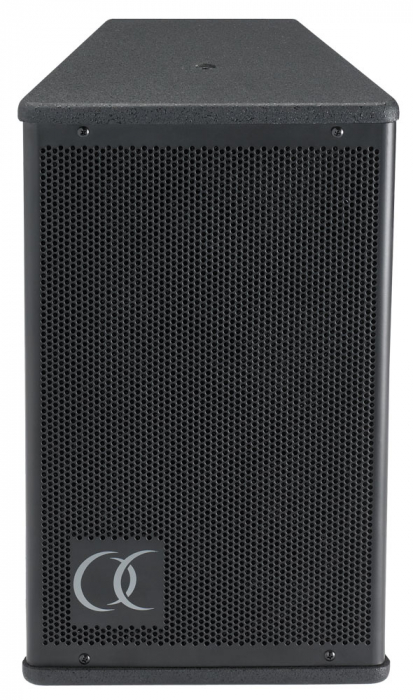 Audiophony S6 satelit pasiv 2 căi 100W [2]