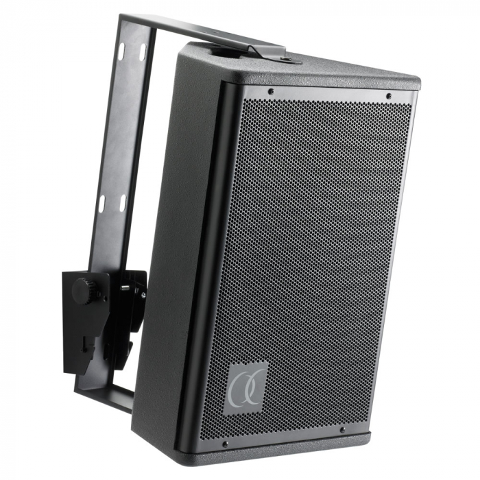 Audiophony S8 satelit pasiv 2 căi 150W [3]