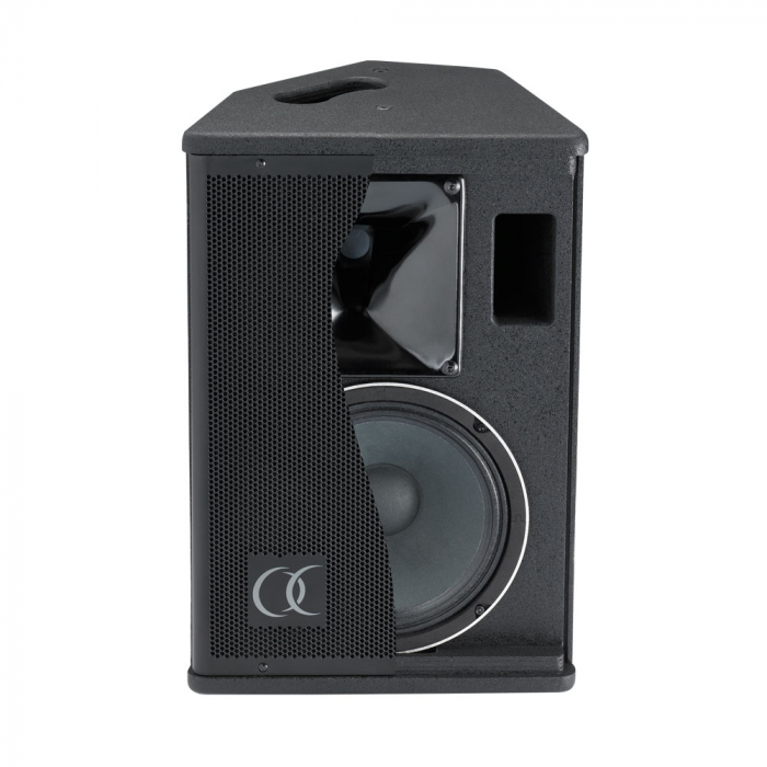 Audiophony S8 satelit pasiv 2 căi 150W [2]