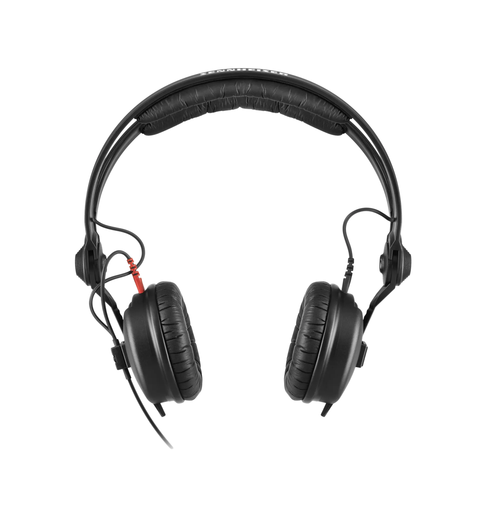 Sennheiser HD 25 casti profesionale de DJ si studio [3]