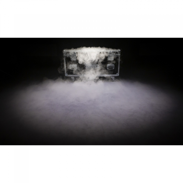 Briteq BT-H2FOG II masina de fum greu [10]