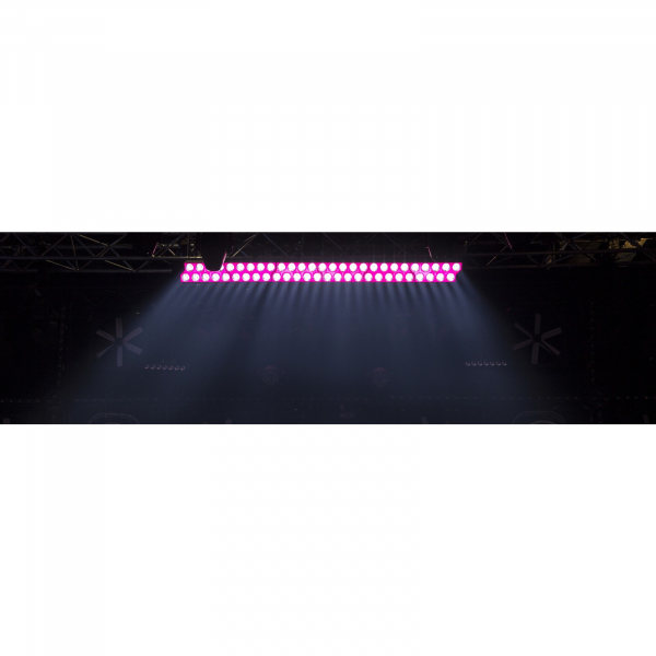 Briteq BT-NONABEAM - BQ1 [23]