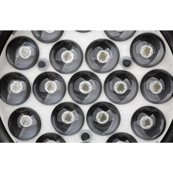 Briteq BT-ORBIT moving head wash 19x15W RGBW cu Zoom [5]