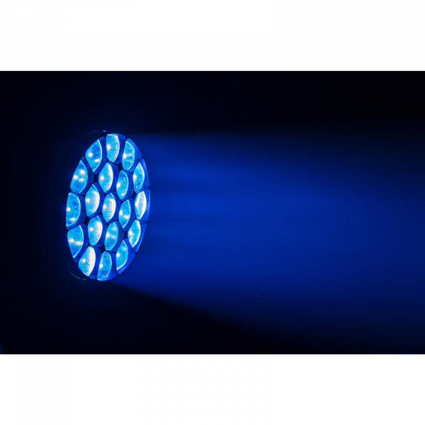 BRITEQ BTX-CIRRUS II Moving head wash 19x30W RGBW [2]