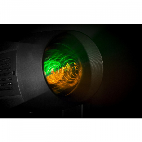 Briteq BTX-SATURN moving head spot Zoom cu LED 270W [15]