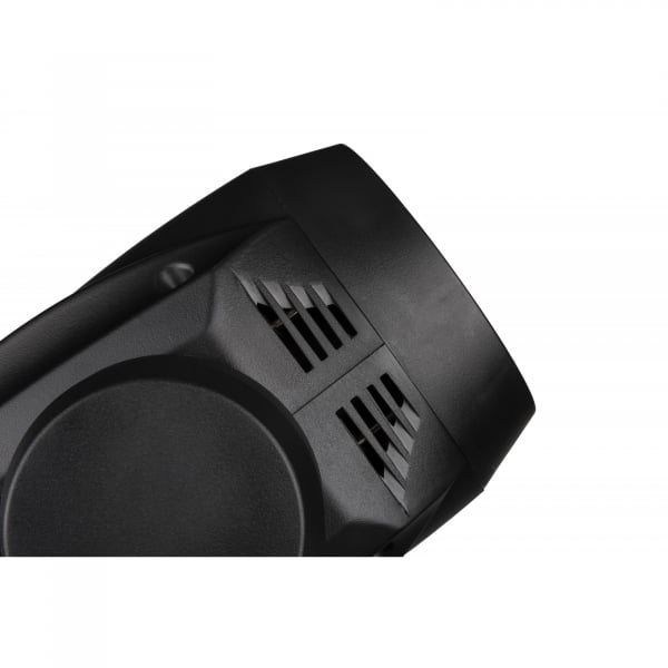 JB SYSTEMS CHALLENGER BSW Moving Head Beam/Wash/Spot cu LEd de 150W [12]