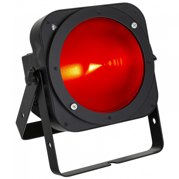 Briteq COB SLIM100-RGB [13]