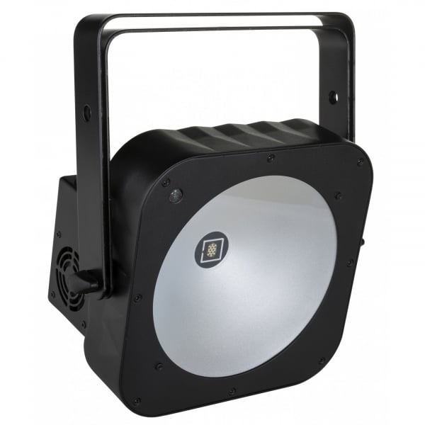 Briteq COB SLIM100-RGB [8]