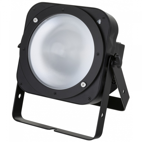 Briteq COB SLIM100-RGB [14]