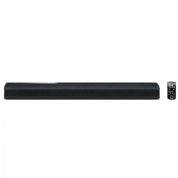 Soundbar Yamaha YAS-306 [3]