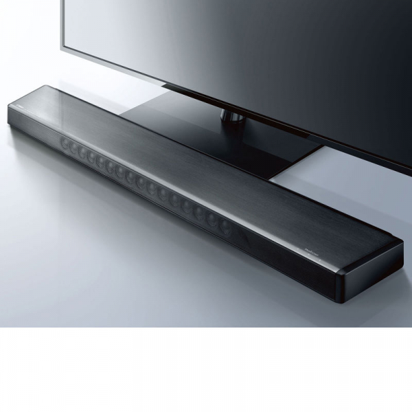 Soundbar Yamaha YSP-2700 [3]