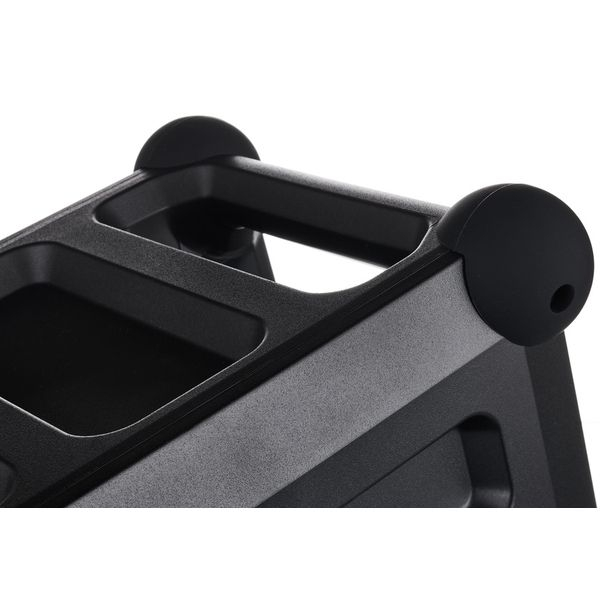 SOUNDBOKS Rider boxă portabilă Bluetooth 118dB, IP66, baterie detașabilă, autonomie 35h [14]