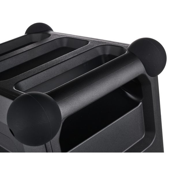 SOUNDBOKS Rider boxă portabilă Bluetooth 118dB, IP66, baterie detașabilă, autonomie 35h [9]