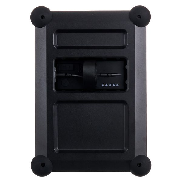 SOUNDBOKS Rider boxă portabilă Bluetooth 118dB, IP66, baterie detașabilă, autonomie 35h [6]