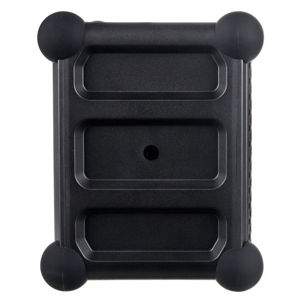 SOUNDBOKS Rider boxă portabilă Bluetooth 118dB, IP66, baterie detașabilă, autonomie 35h [12]