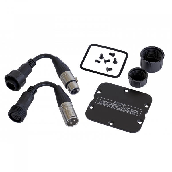 Briteq STAGE BEAMER FC - OUTDOOR [5]