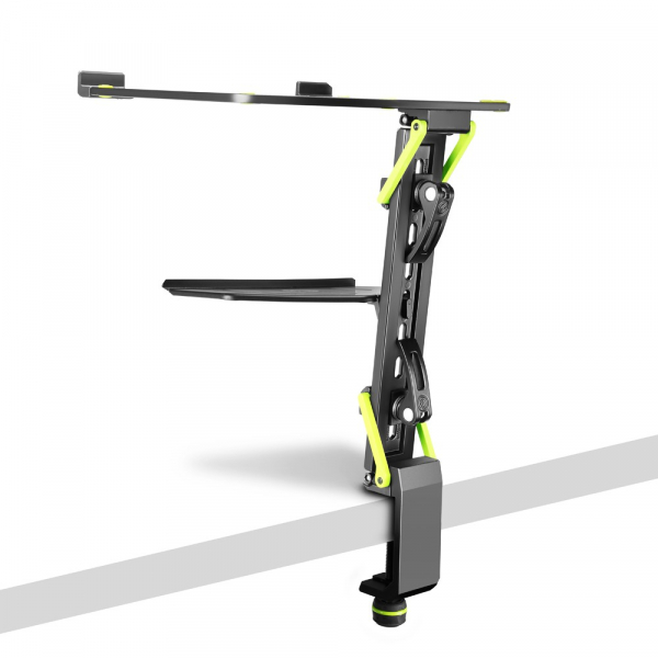 Gravity LTS 01 B stativ pentru Laptop/Controler [14]