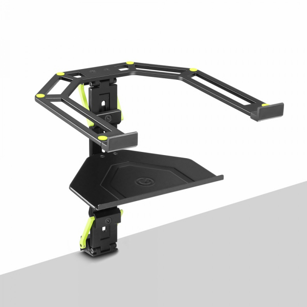 Gravity LTS 01 B stativ pentru Laptop/Controler [15]