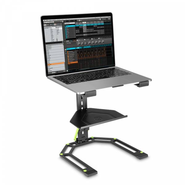 Gravity LTS 01 B stativ pentru Laptop/Controler [13]