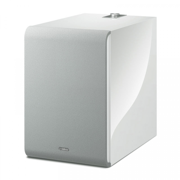 Subwoofer Yamaha MusicCast SUB 100 [2]
