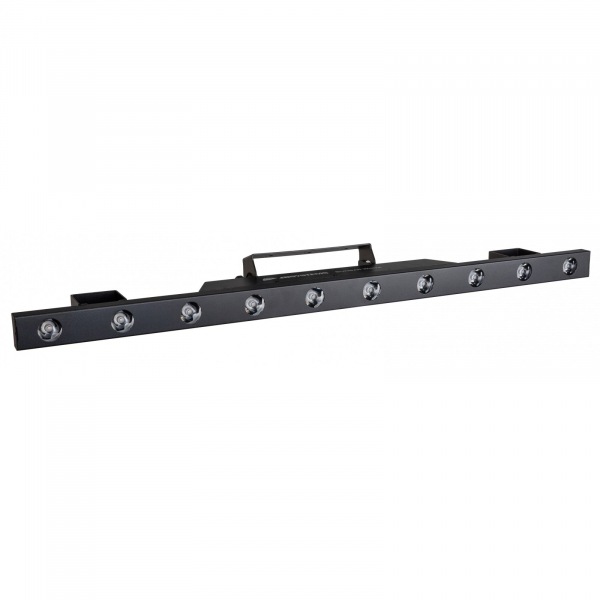 JB SYSTEMS Sunbar White [2]