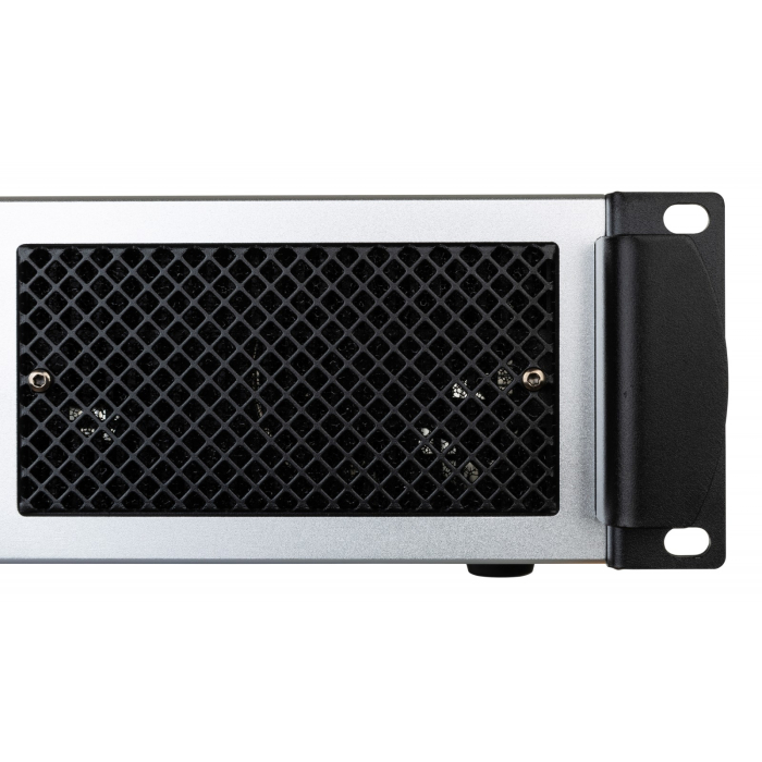 SYNQ SE-3000 Amplificator de putere 2x1500W [7]