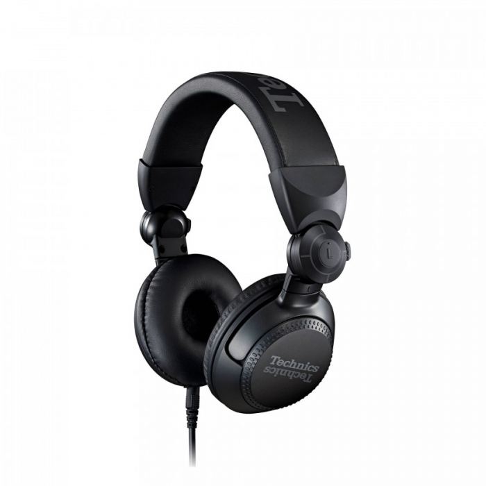 Technics EAH DJ 1200 Casti pentru DJ [5]