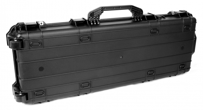 Tego Pro T4 Cutie de protectie cu IP 65 si spuma pretaiata inclusa [4]