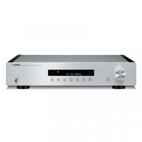 Tuner Yamaha T-S1000 [2]