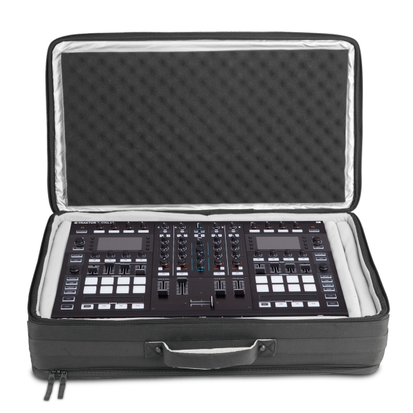 UDG Urbanite MIDI Controller FlightBag Large Black [10]