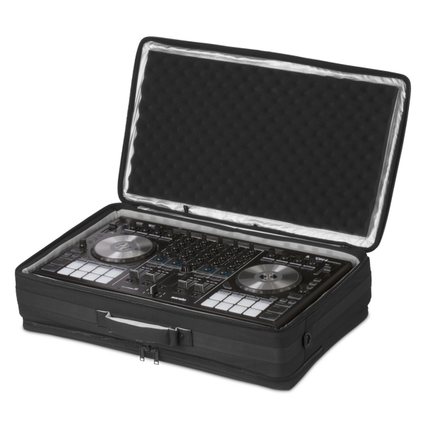 UDG Urbanite MIDI Controller FlightBag Large Black [6]