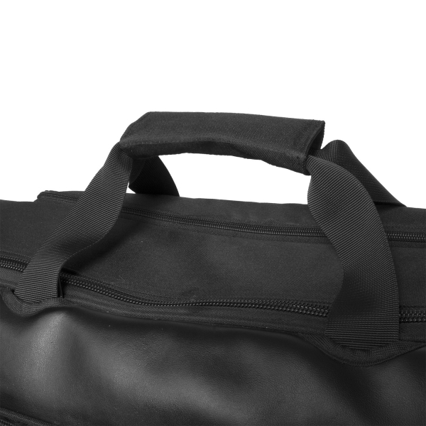 UDG Urbanite MIDI Controller Backpack Black [6]