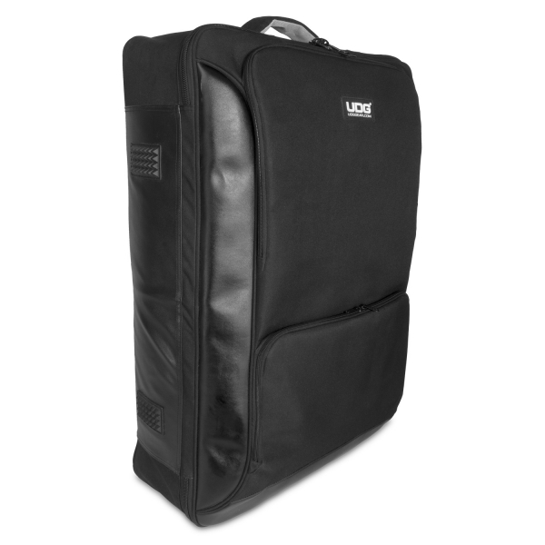 UDG Urbanite MIDI Controller Backpack Black [3]
