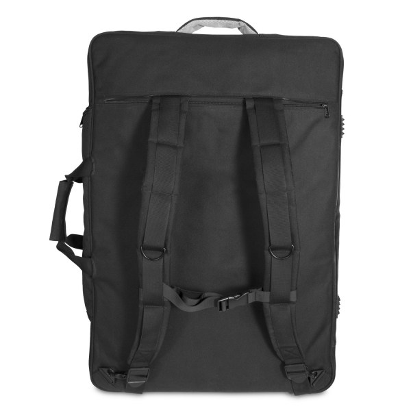 UDG Urbanite MIDI Controller Backpack Black [7]
