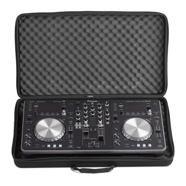UDG Creator Controller Hardcase Extra Large Black MK2 [7]