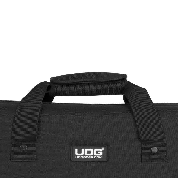 UDG Creator Controller Hardcase Extra Large Black MK2 [5]