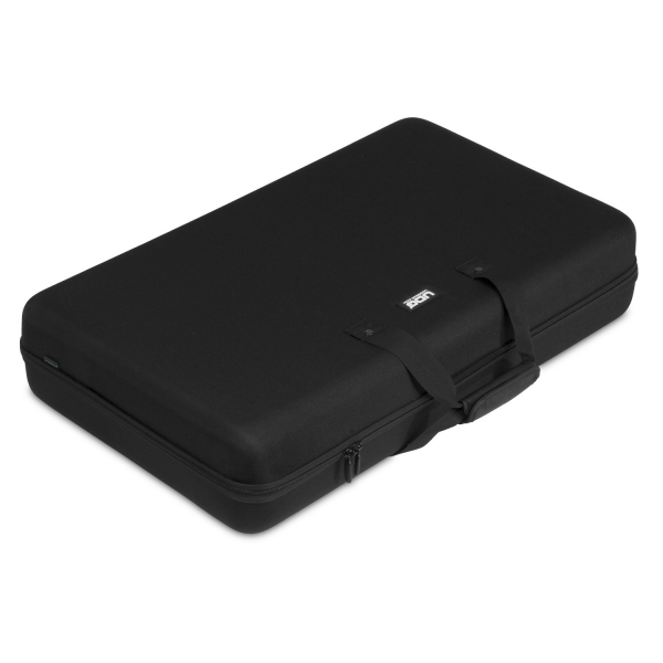 UDG Creator Controller Hardcase Extra Large Black MK2 [2]