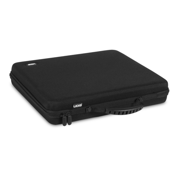 UDG Creator NI Maschine Jam MK2 MK3 Hardcase Black [10]