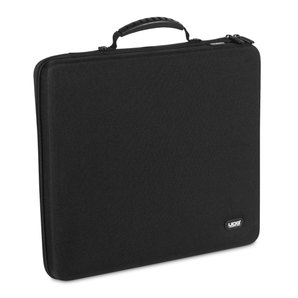 UDG Creator NI Maschine Jam MK2 MK3 Hardcase Black [2]