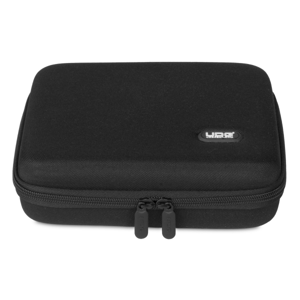 UDG Creator NI Komplete Audio 6 Hardcase Black MK2 [4]