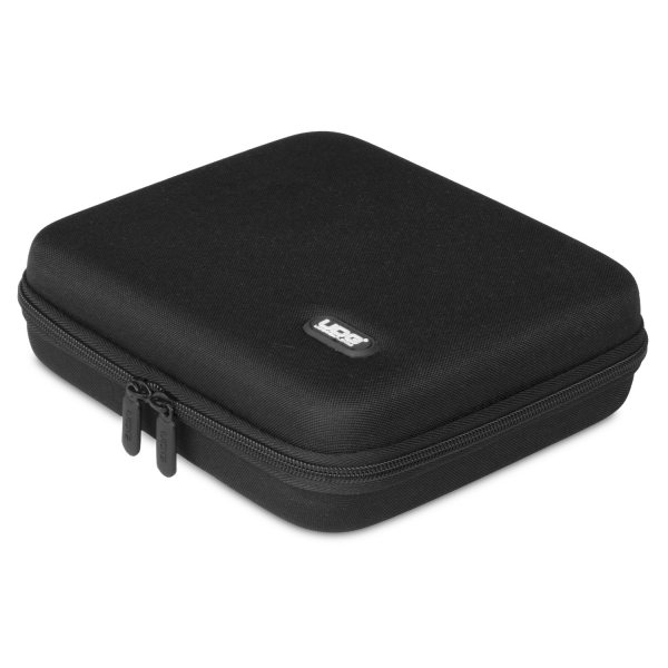 UDG Creator NI Komplete Audio 6 Hardcase Black MK2 [5]